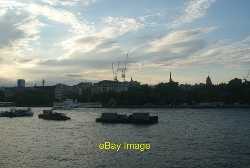 Foto 6x4 blick auf - 6x4,