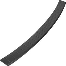 Ladekantenschutz ABS passend