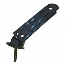 MTS Belarus Kabine Ersatzteile