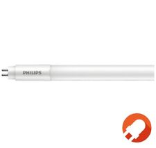 120cm G5/T5  Philips MASTER LEDtube LED Röhre HO 16,5W wie 28W 2300lm 3000K warm