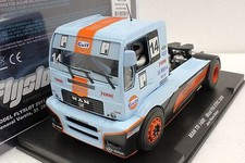 Fly 203103 MAN TR1400 Gulf