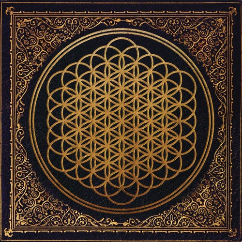 Bring the horizon - bring,