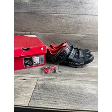 Specialized comp mtb - comp, mens