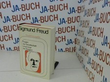 Fragen der Gesellschaft /