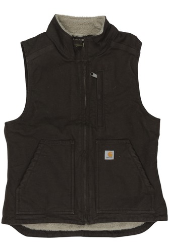 Carhartt weste damen - weste,