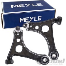 MEYLE QUERLENKER VORNE für