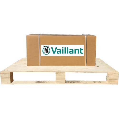 Vaillant paket 787 - vaillant,