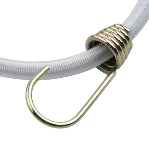 Elastische bungee schn - elastische, bungee-schn??re