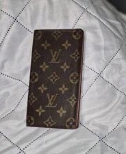 Louis Vuitton Cartholder