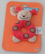 babylove Greifring Greifling