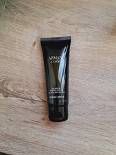 Giorgio armani code shower - giorgio,