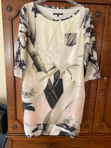 Luisa cerano kleid - luisa,