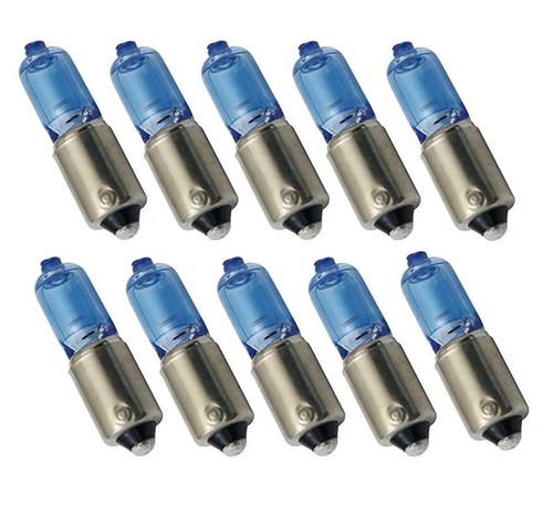 H10w 12v ba9s - , original