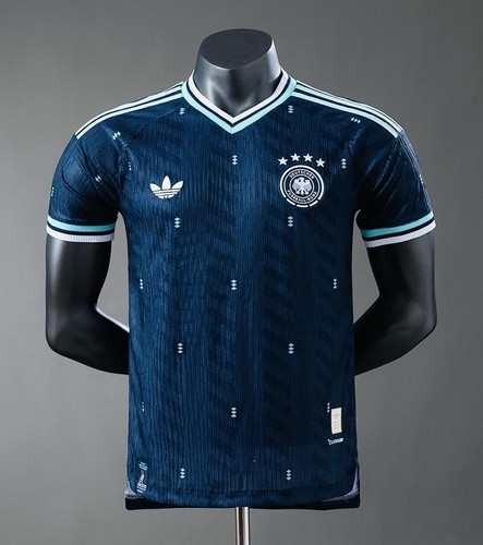Adidas dfb deutschland - adidas,