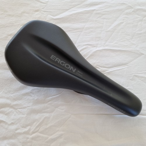 Ergon enduro ergonomie - ergon, sm