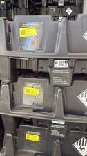 Tesla Powerwall 3 Expansion