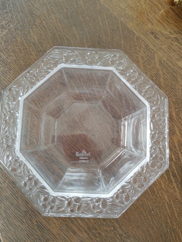 Rosenthal maria glas - 1, "