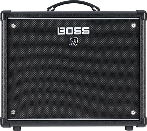 Boss katana gen 50 watt - boss,