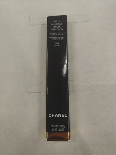 Chanel augenbrauenstift haute - augenbrauenstift,