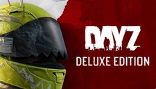 DayZ Deluxe Code per eMail (PC