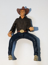 Schleich Figur Mensch Mann