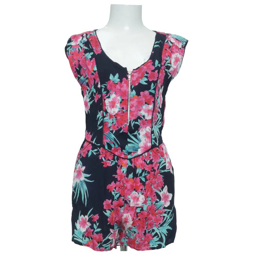 Diesel jumpsuit größe - diesel,, s