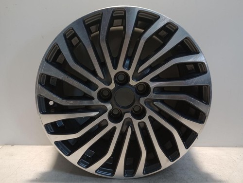 Ford max mk2 original - ford,