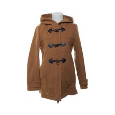 United Colors of Benetton