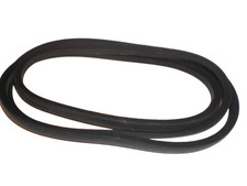 Keilriemen kompatibel Mähwerk