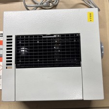 Voigtländer Perkeo Automat