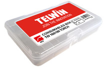 Mig welding consumables torch - consumables,