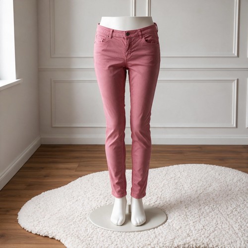 G damen jeans - l.o.g.g.,