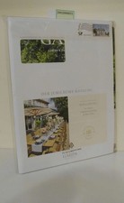 Garpa 2019 Nr. 40 D  - Der