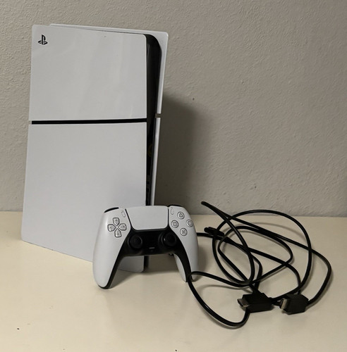 Sony playstation digital - playstation,