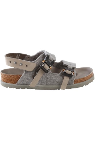 Christian dior birkenstock - dior, +