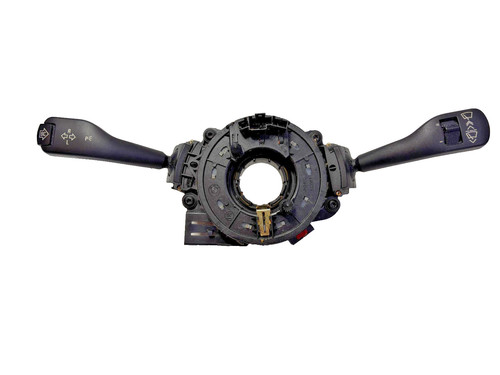 Bmw e39 5er schleifring - 5er,