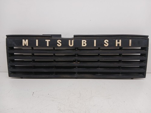 Mb38352730 207684 kühlergrill - mb38352730,