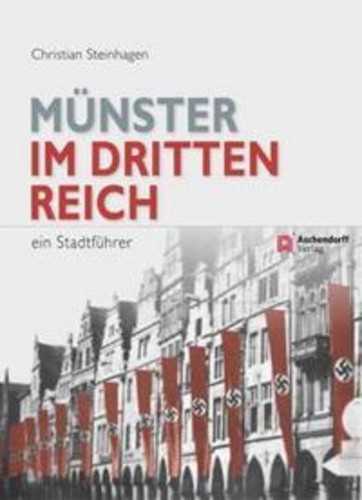 Münster dritten reich - dritten,