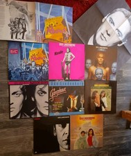 Udo lindenberg sammlung - 9,