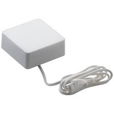 VELUX Integra KUX 110