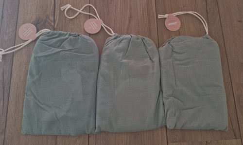 Alana glückskind - 3x,