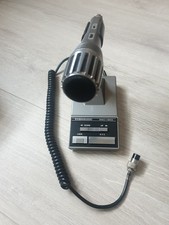 Kenwood MC-60, Standmike Kenwood MC-60 A