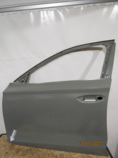 Original skoda octavia tür - skoda,