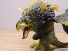 Schleich 70854 dschungel - schleich®,
