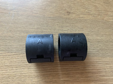 Bugaboo Bee Rollbrett älterer