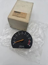 YAMAHA XV500 VIRAGO 1983