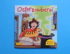 Pixi Buch Sonderausgabe -