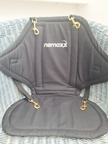 Komfortsitz neu für sup - komfortsitz,