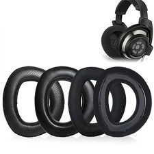 Für Sennheiser HD800 HD800S