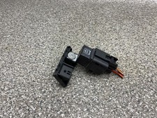 Relais beheizbare Frontscheibe 3B0951253 Steuergerät Skoda Yeti 15.1975.074